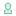 地点定位.png